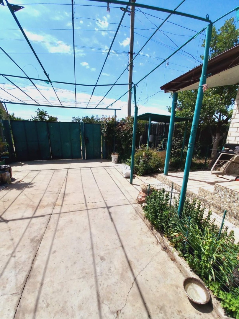 продажа дома номер H-174045 в Светлом, фото номер 10